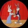 bugsbunny12